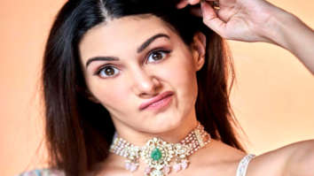Celeb Photos Of Amyra Dastur