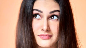 Celeb Photos Of Amyra Dastur
