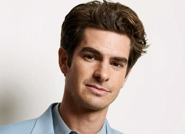 Andrew Garfield set to star as Frankenstein monster in Guillermo Del Toro’s adaptation