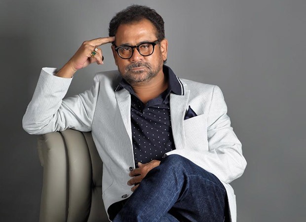 Anees Bazmee on why he said no to Hera Pheri 3; “Firoz didn’t have much of a story, let alone a script. Unhone jo mujhe idea bataya woh kuch jammee nahin”