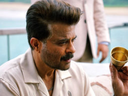 Anil Kapoor reveals he had to pitch 24 to several platforms: ‘Nobody took me seriously except for a few of them’