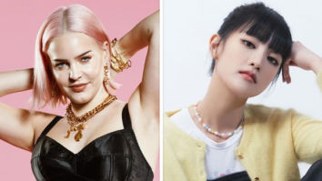 Anne-Marie and (G)I-DLE’s Minnie collab for a new single ‘Expectations’; song to drop on March 9