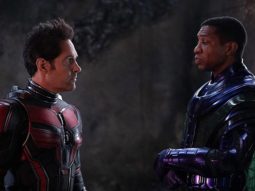 Ant-Man: Quantumania Advance Booking Report Day 1: Film sees good rate of advance booking; sells over 77K tickets for opening day