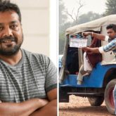 Anurag Kashyap recalls Vicky Kaushal’s arrest during Gangs Of Wasseypur; says, “We were shooting the actual illegal sand mining”