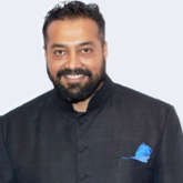 Anurag Kashyap reveals Netflix backed out of producing Maximum City; says policies changed after Tandav controversy