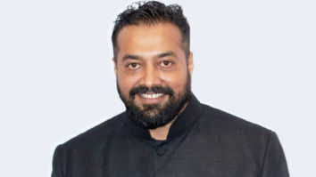 Anurag Kashyap reveals Netflix backed out of producing Maximum City; says policies changed after Tandav controversy