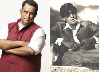Anurag Basu to helm biopic of Indian spy Ravindra Kaushik titled The Black Tiger