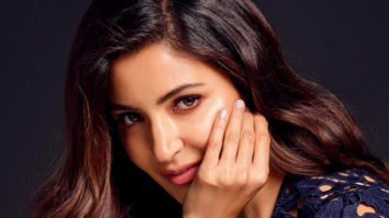 Anushka Sharma