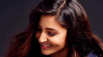Anushka Sharma