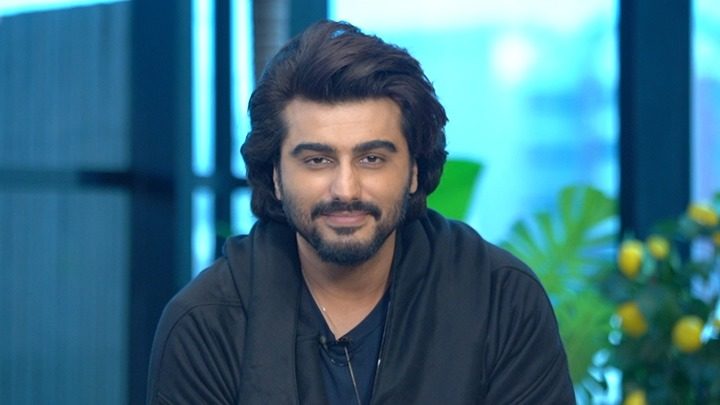 Arjun Kapoor & Vasan Bala on ‘Cinema Marte Dum Tak’, Pulp Cinema & Horror films | Movie Quiz Arjun Kapoor & Vasan Bala on ‘Cinema Marte Dum Tak’, Pulp Cinema & Horror films | Movie Quiz