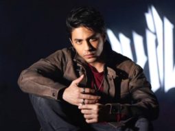 Aryan Khan to decide streaming platform for his directorial debut after completing shoot