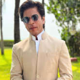 #AskSRK: Pathaan star Shah Rukh Khan gives a savage response about Karma, netizens praise him: ‘You get what you deserve’