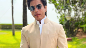 #AskSRK: Pathaan star Shah Rukh Khan gives a savage response about Karma, netizens praise him: ‘You get what you deserve’