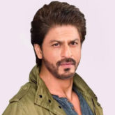 #AskSRK: Shah Rukh Khan opens up about debuting as a writer; updates his fan about his first book