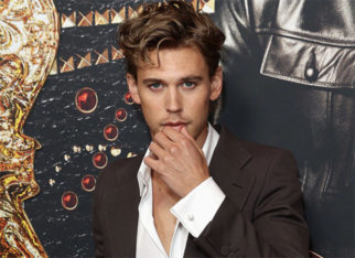 Austin Butler says he will be ‘getting rid’ of his Elvis accent – “I have probably damaged my vocal cords with all that singing”