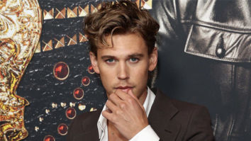 Austin Butler says he will be ‘getting rid’ of his Elvis accent – “I have probably damaged my vocal cords with all that singing”