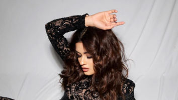 Avneet Kaur