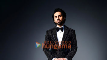 Ayushmann Khurrana