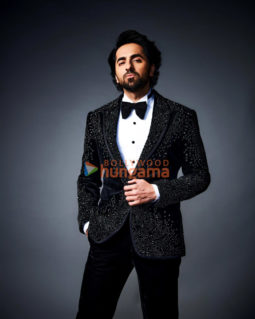 Ayushmann Khurrana