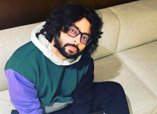 EXCLUSIVE: Azeem Dayani explains everything about music supervision; says the idea was to regularise this profession 