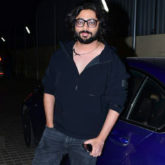 EXCLUSIVE: Azeem Dayani, music supervisor at Dharma Productions, explains the mantra of making hit “remix” of old songs
