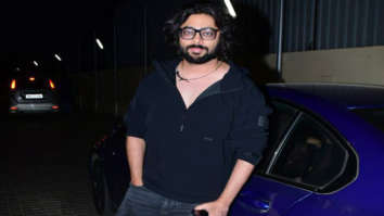 EXCLUSIVE: Azeem Dayani, music supervisor at Dharma Productions, explains the mantra of making hit “remix” of old songs