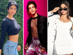 BH Style Icons 2023: Korean x Indian, the cross culture style sense that most Gen Z stars sport!