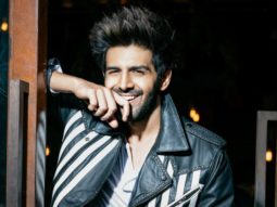 BH Style Icons 2023: Shehzada star Kartik Aaryan reveals secrets from his ‘Style Diary’