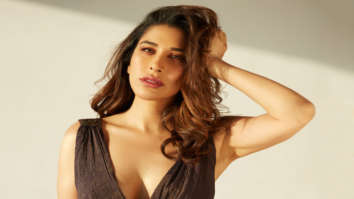 BH Style Icons 2023: Sophie Choudry to host the first edition of the Bollywood Hungama Style Icons Awards 2023
