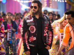 BREAKING: The second song of Salman Khan-starrer Kisi Ka Bhai Kisi Ki Jaan titled ‘Billi Billi’ to be out on March 2