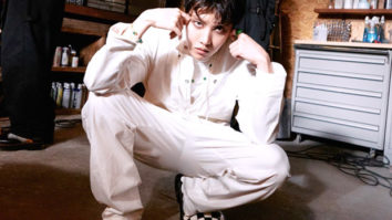 BTS’ J-Hope begins military enlistment process by terminating postponement; announces new single ‘On The Street’ set for March 3 release