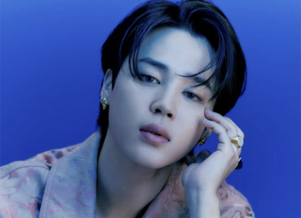 BTS’ Jimin announces first solo album with plans to drop in March