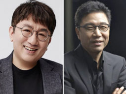 BTS’ agency HYBE acquires 15% stake worth Rs. 2,767.30 crores in K-pop competitor SM Entertainment; becomes largest shareholder