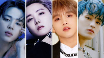 BTS’s Jimin and J-Hope, NCT’s Haechan and Mark, TWICE, Ji Chang Wook and more donate to aid victims of Turkey and Syria earthquake