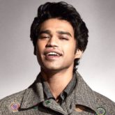 Babil Khan, son of late Irrfan Khan opens up on his privileges; says, “To use privilege as a short cut to success is not our way, but to utilise privilege to grow and evolve is essential”