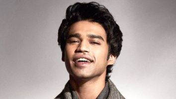 Babil Khan, son of late Irrfan Khan opens up on his privileges; says, “To use privilege as a short cut to success is not our way, but to utilise privilege to grow and evolve is essential”