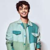 Babil Khan to attend acting workshops by Irrfan's mentor and theatre icon Prasanna