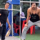 Bade Miyan Chote Miyan: Akshay Kumar thanks Tiger Shroff for ‘inspiring’ and ‘challenging’ him during the shoot: ‘55 is the age just on my birth certificate’