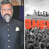 Anubhav Sinha’s Bheed to release on THIS date