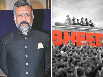 Anubhav Sinha’s Bheed to release on THIS date