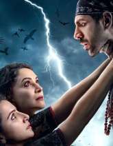 Bhool Bhulaiyaa 3 Movie