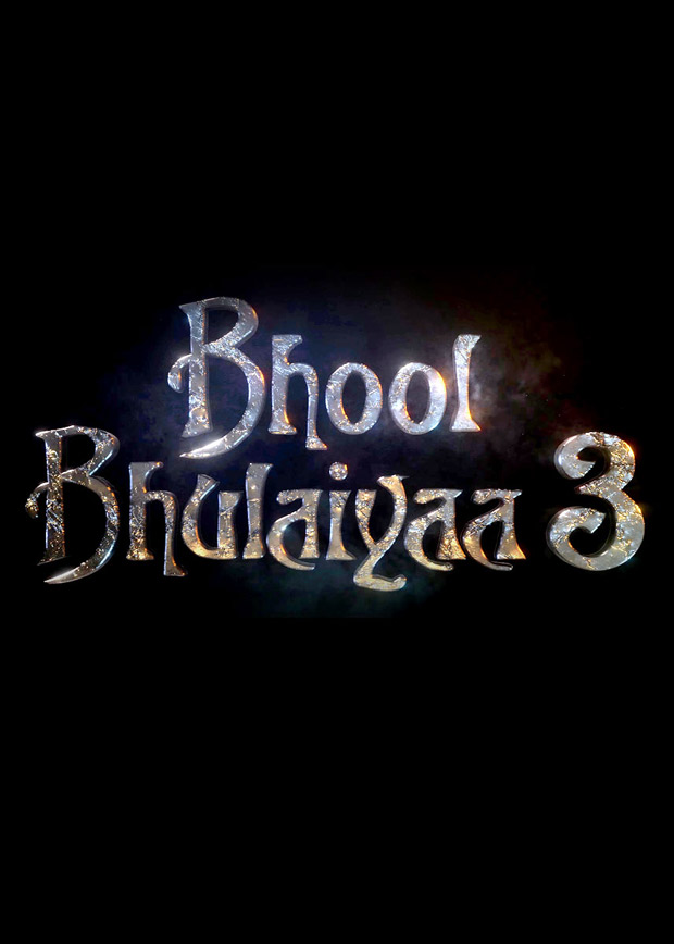 Bhool bhulaiyaa full movie on sale download