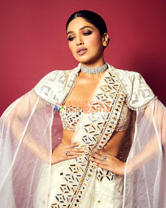 bhumi pednekar 3 79