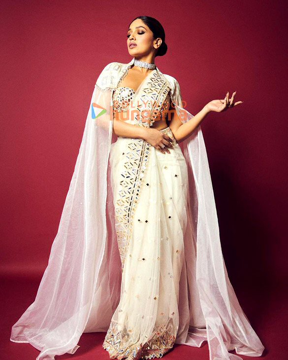 bhumi pednekar 5 38