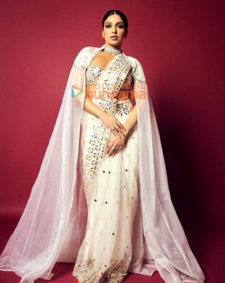 Bhumi Pednekar