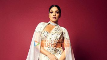 Bhumi Pednekar