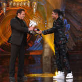 Bigg Boss 16 Finale: Salman Khan announces MC Stan as winner & Shiv Thakare as first runner up; takes home trophy, cash prize of Rs 31.8 lakh and Hyundai Grand i10 Nios