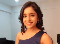 Bigg Boss 16 contestant Sumbul Touqeer enters Dear Ishq; actress opens up about her new role in the show