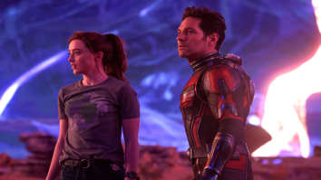 Box Office: Ant-Man and the Wasp: Quantumania will touch the Rs. 40 crores mark