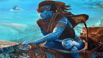 Box Office – Avatar: The Way of Water celebrates 50-day run in theatres, sets the benchmark for Hollywood biggies in India